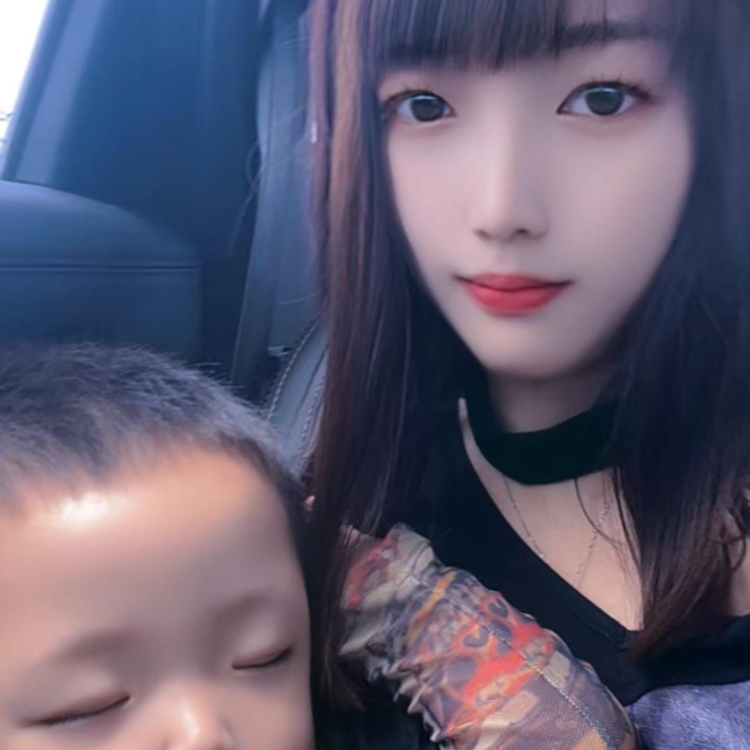 格调