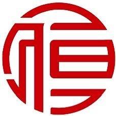 宪恒律师事务所