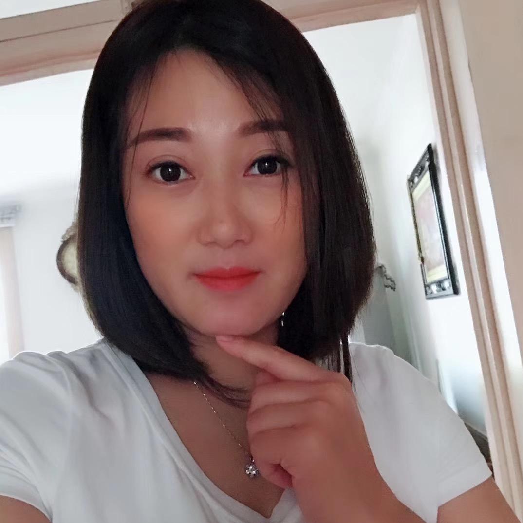 鑫焱焱