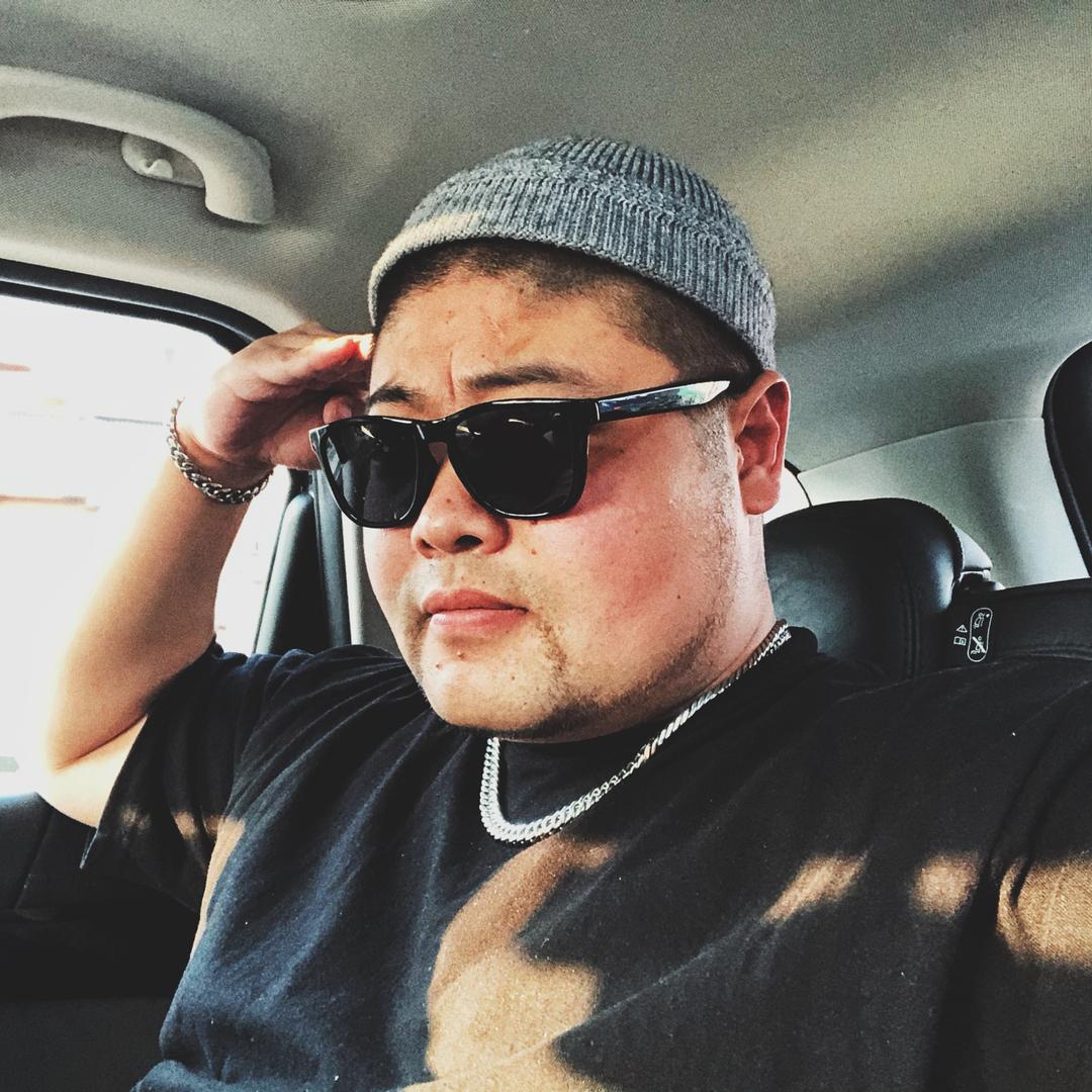 Big旺