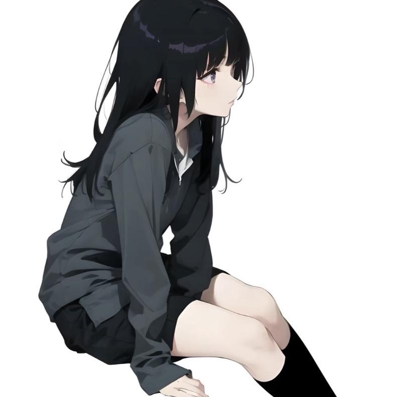 忘辞