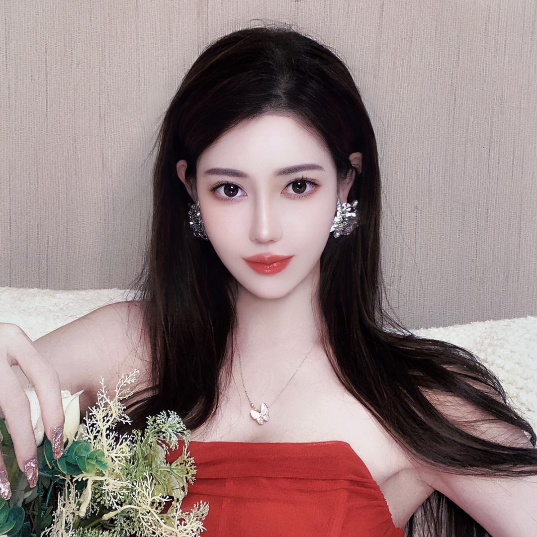 杨梦