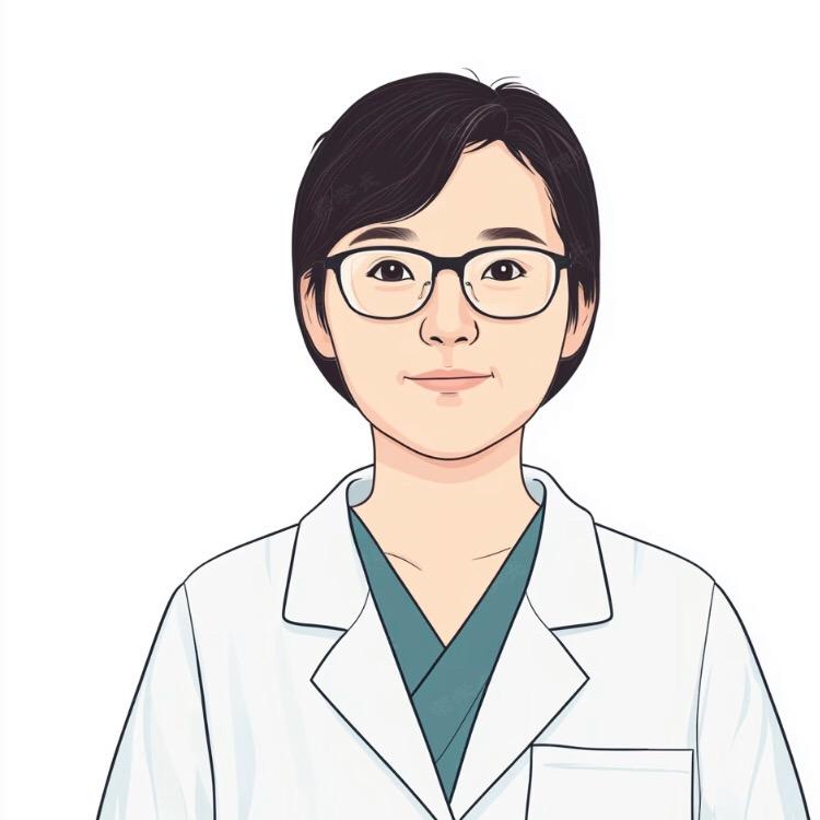 沈阳杨姐（私密）