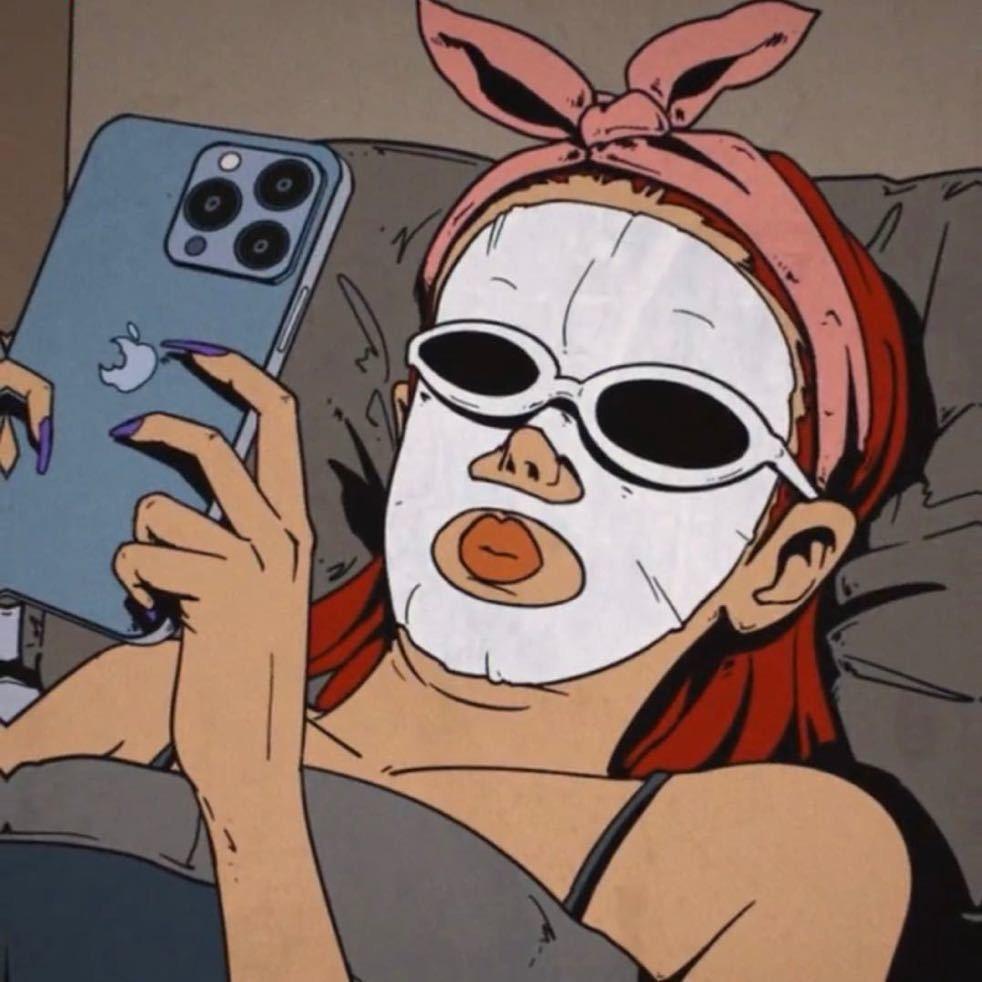 仙姑在泰国🇹🇭