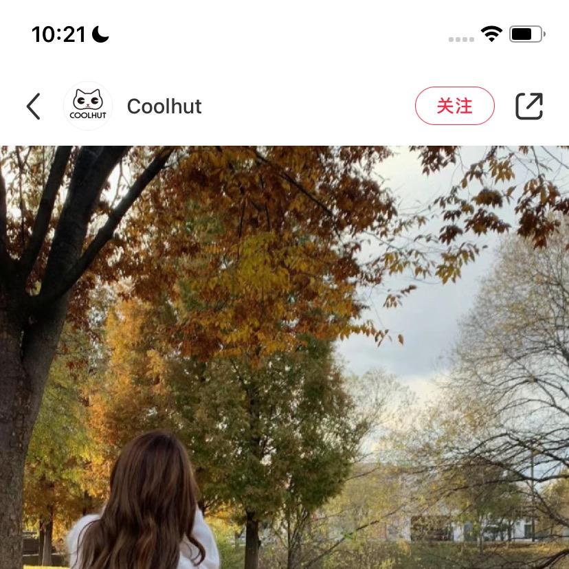禄祥菲工厂女装