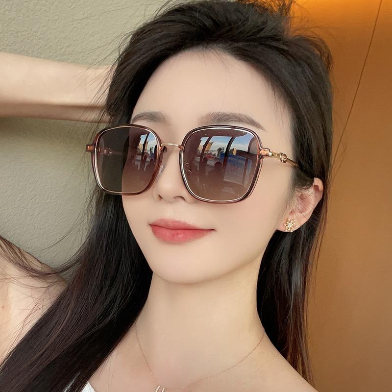 @楚楚好物