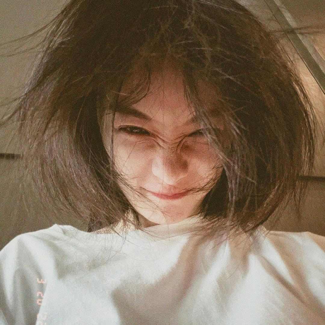 不是大哥漂亮犯法吗
