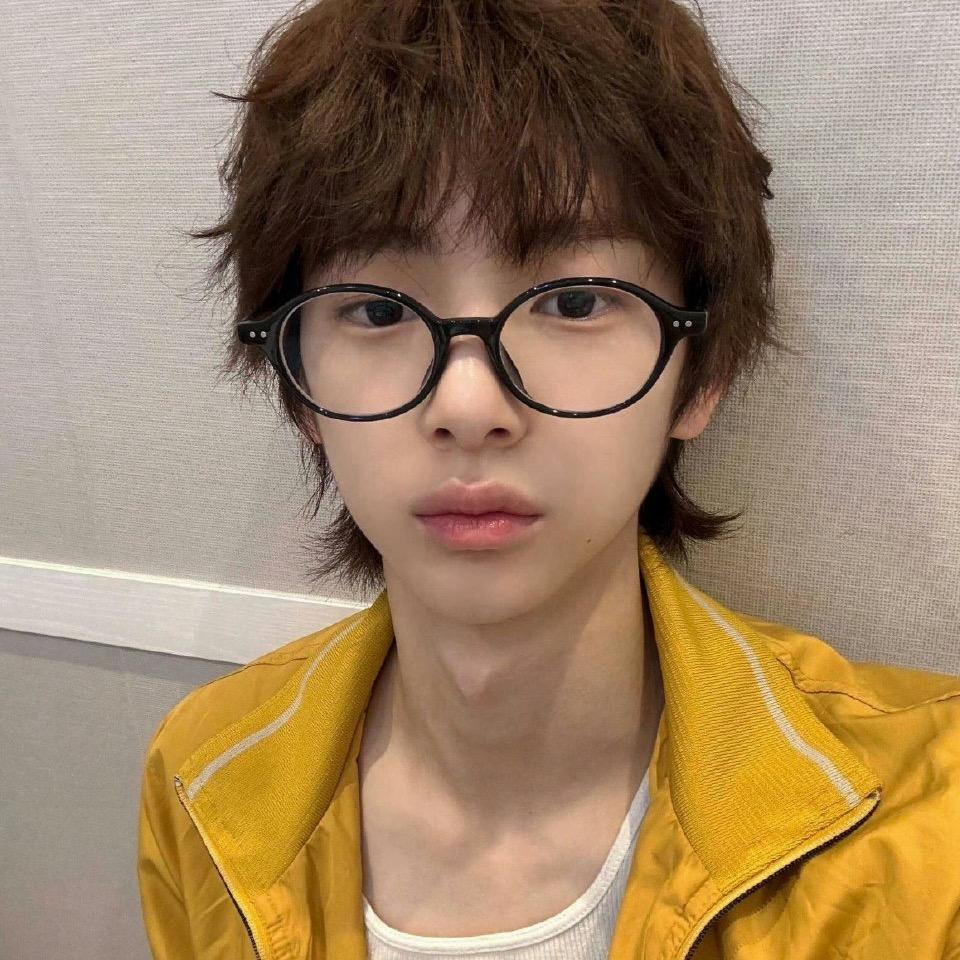 °.⑅ʚ凯禹小狗ɞ⑅.°