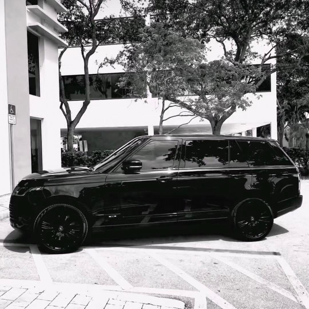 大轩
