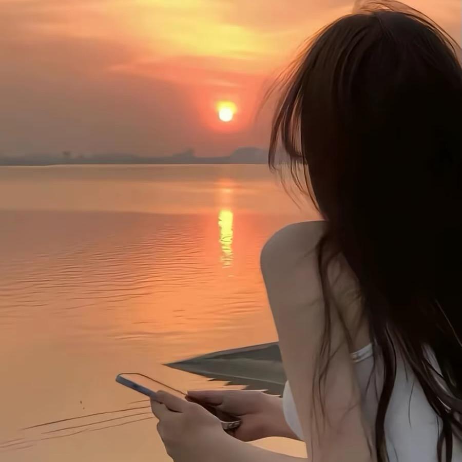 小蜜