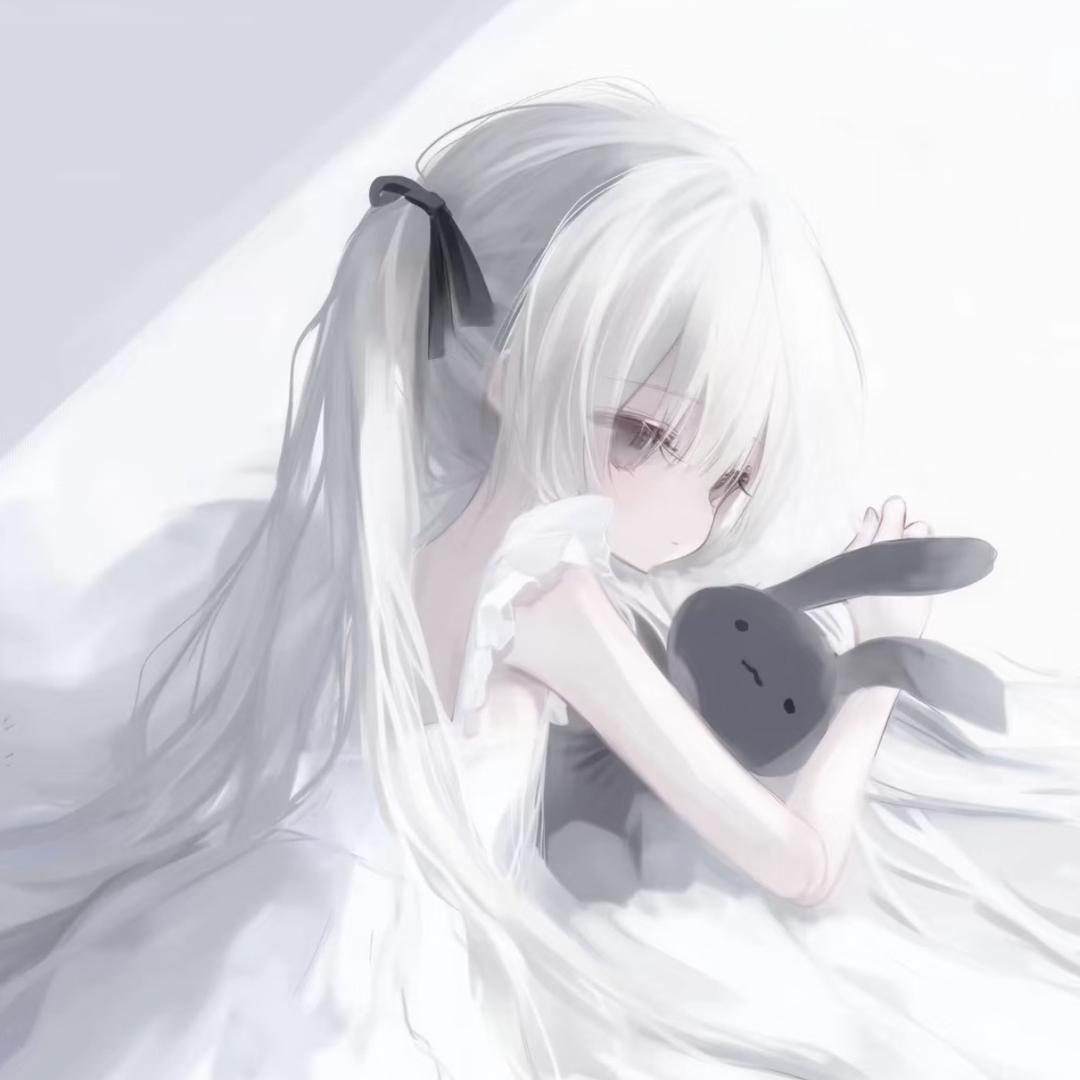 貌美恶毒女配