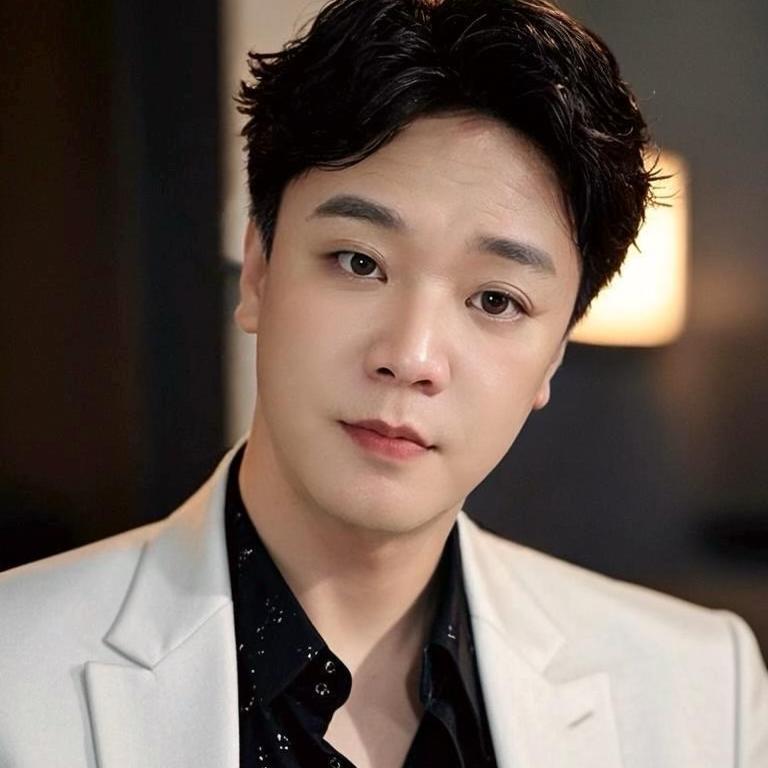 刘波520婚礼策划，专业收长头发