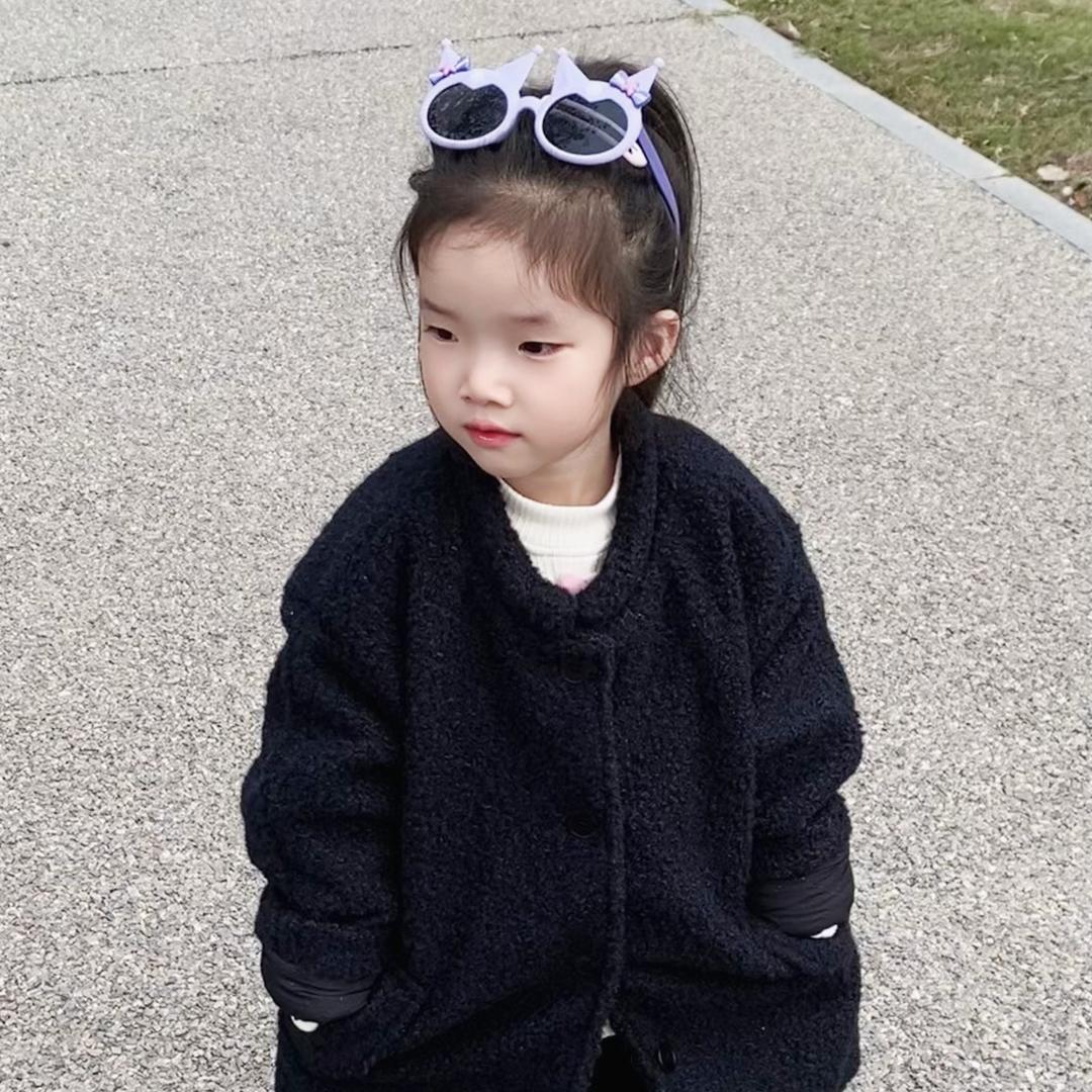 小妞宝🧡
