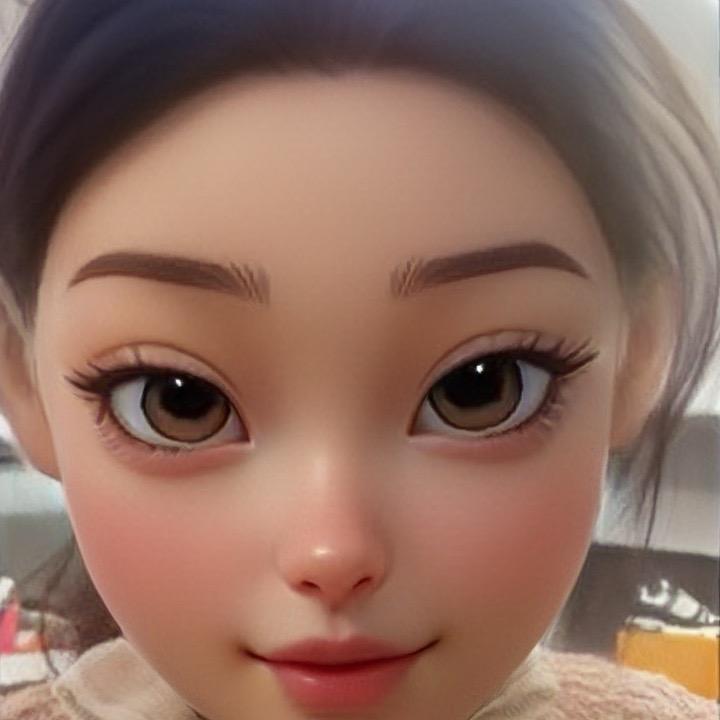 海😘