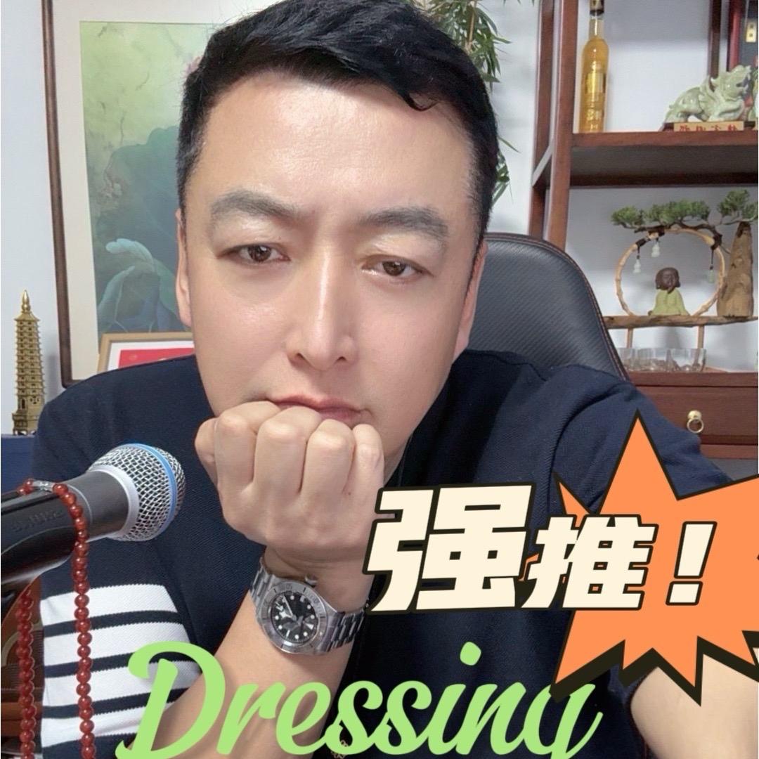 美爸🇨🇳