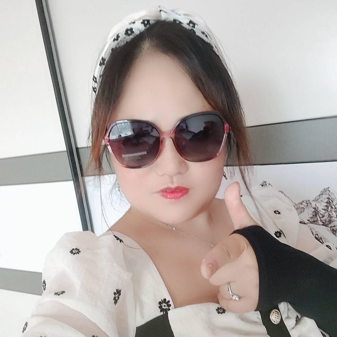 屈屈
