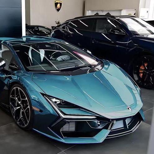 车秀橙橙查车价