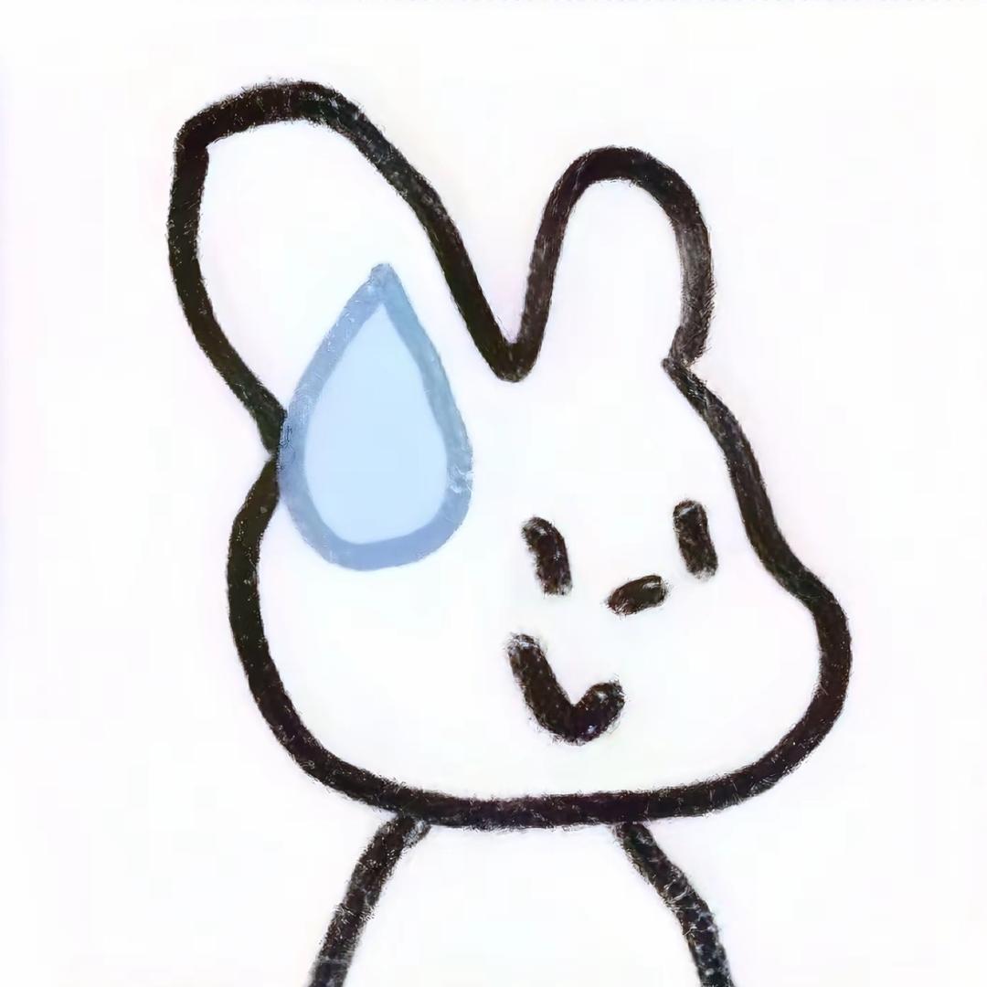 小智、