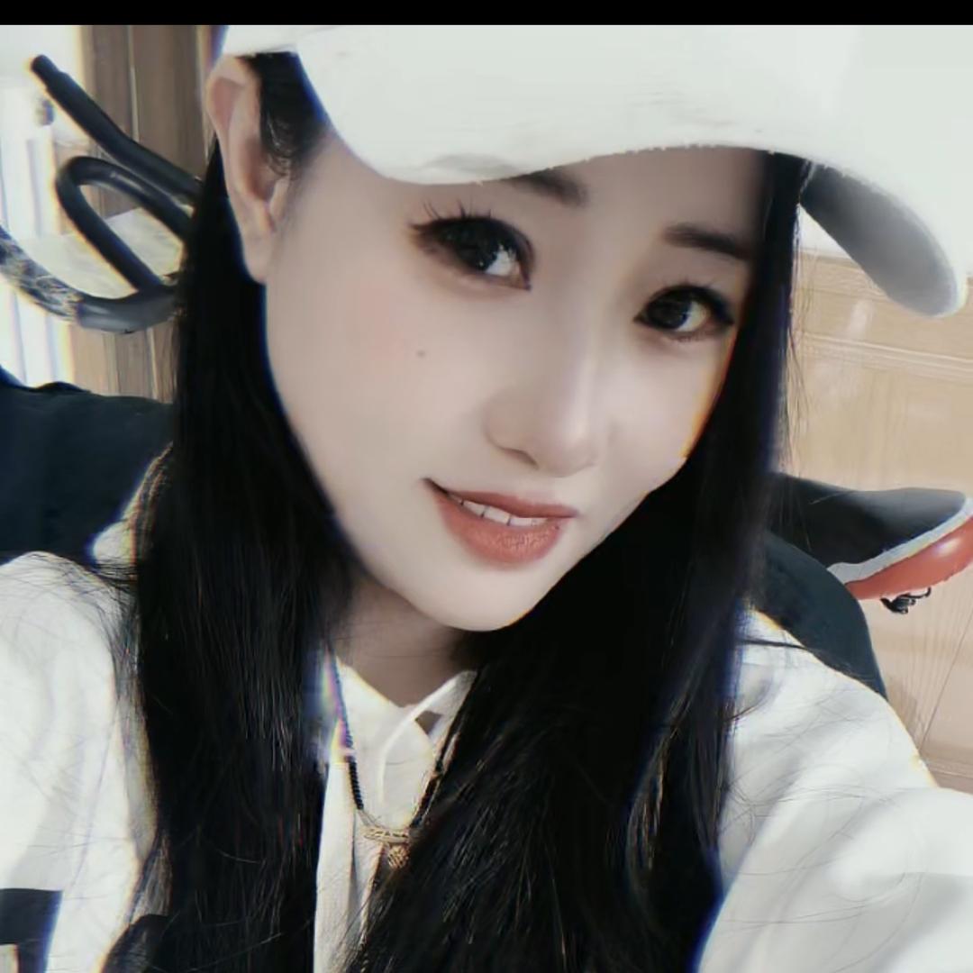 爷的世界有谁懂