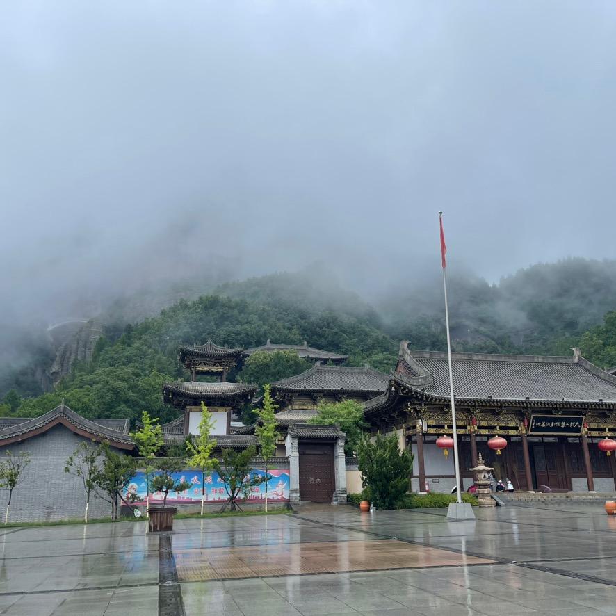 情何以堪⚡️