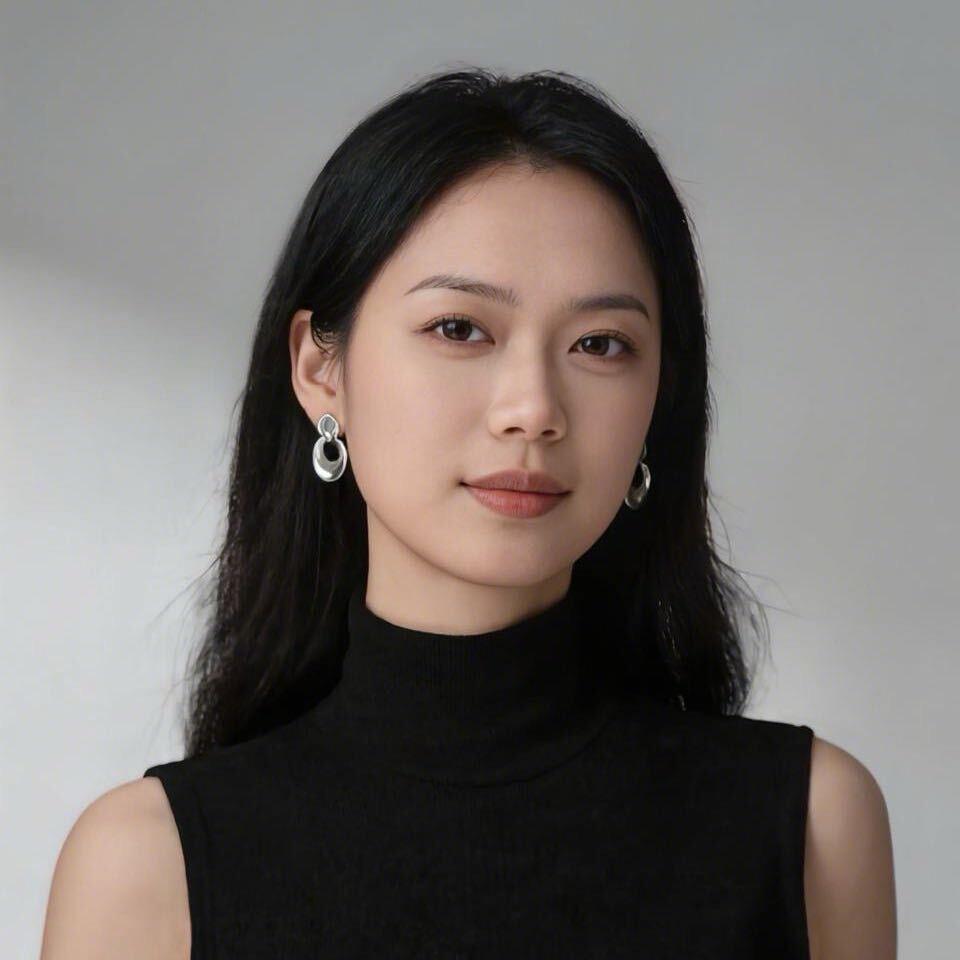 林子讲职业规划