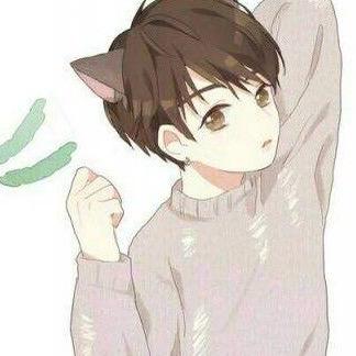 峥欣