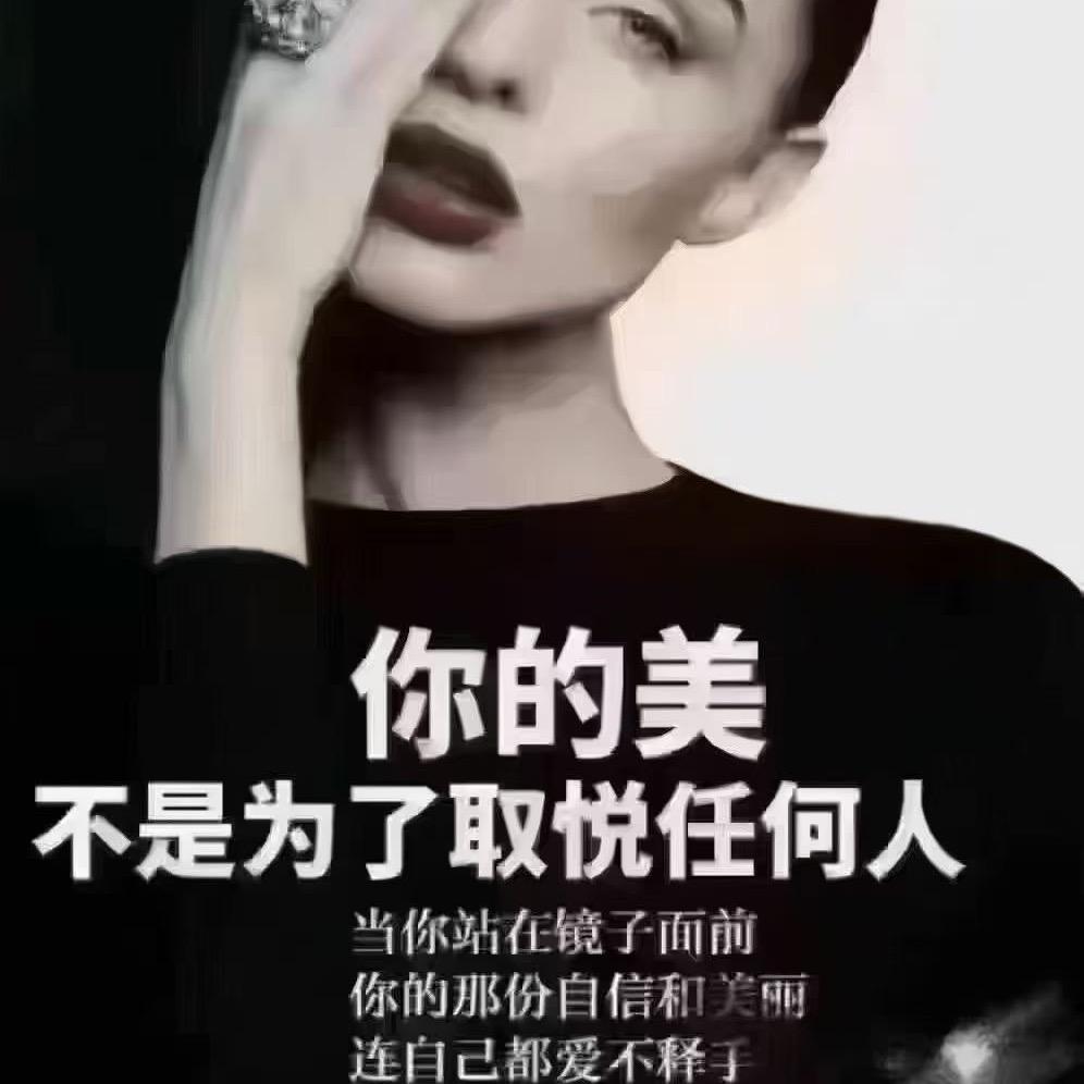 柏非小毓