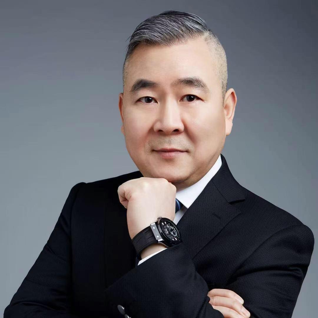 孙建生