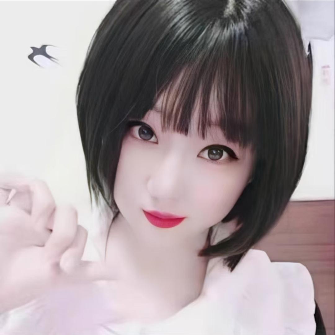 千夕🐬