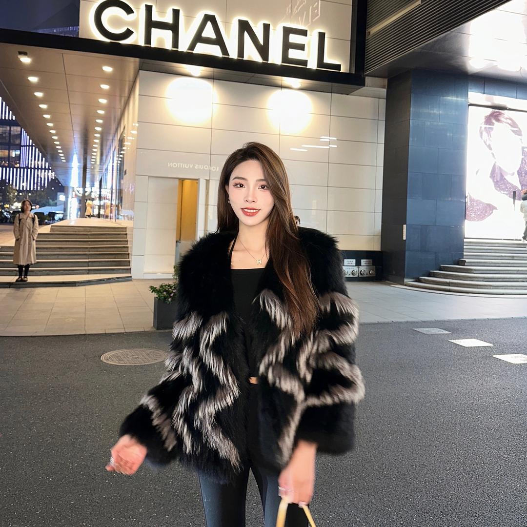 田小柒工厂店