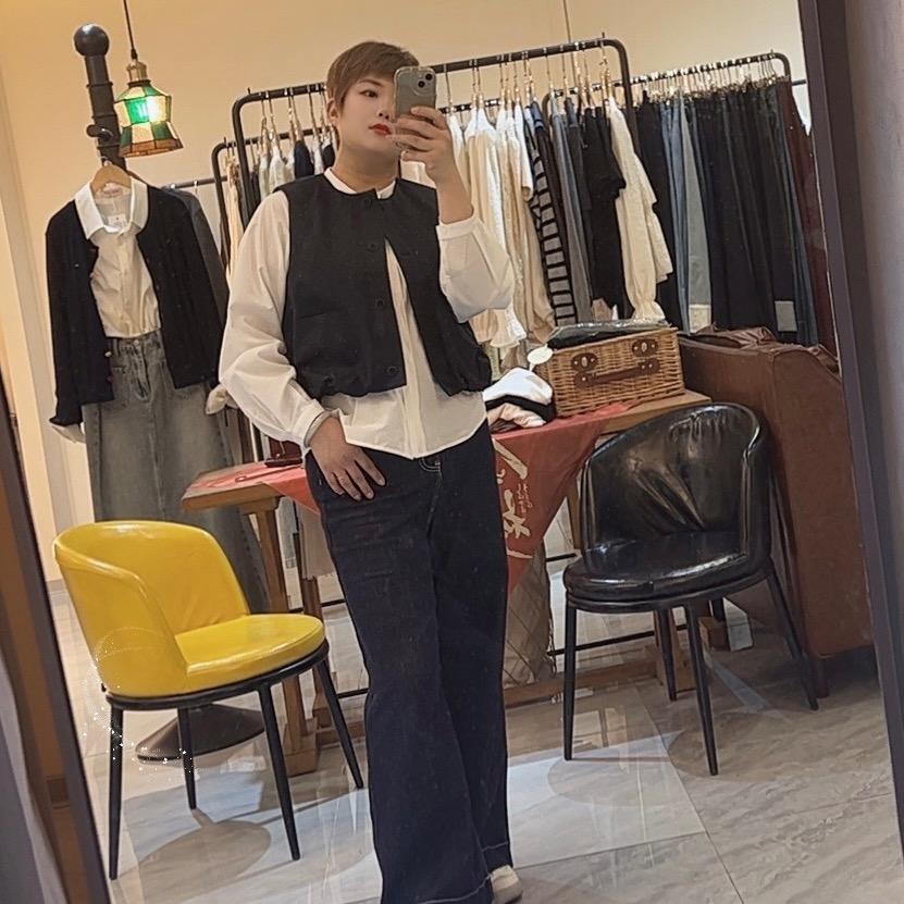 一只有趣🤔的灵魂