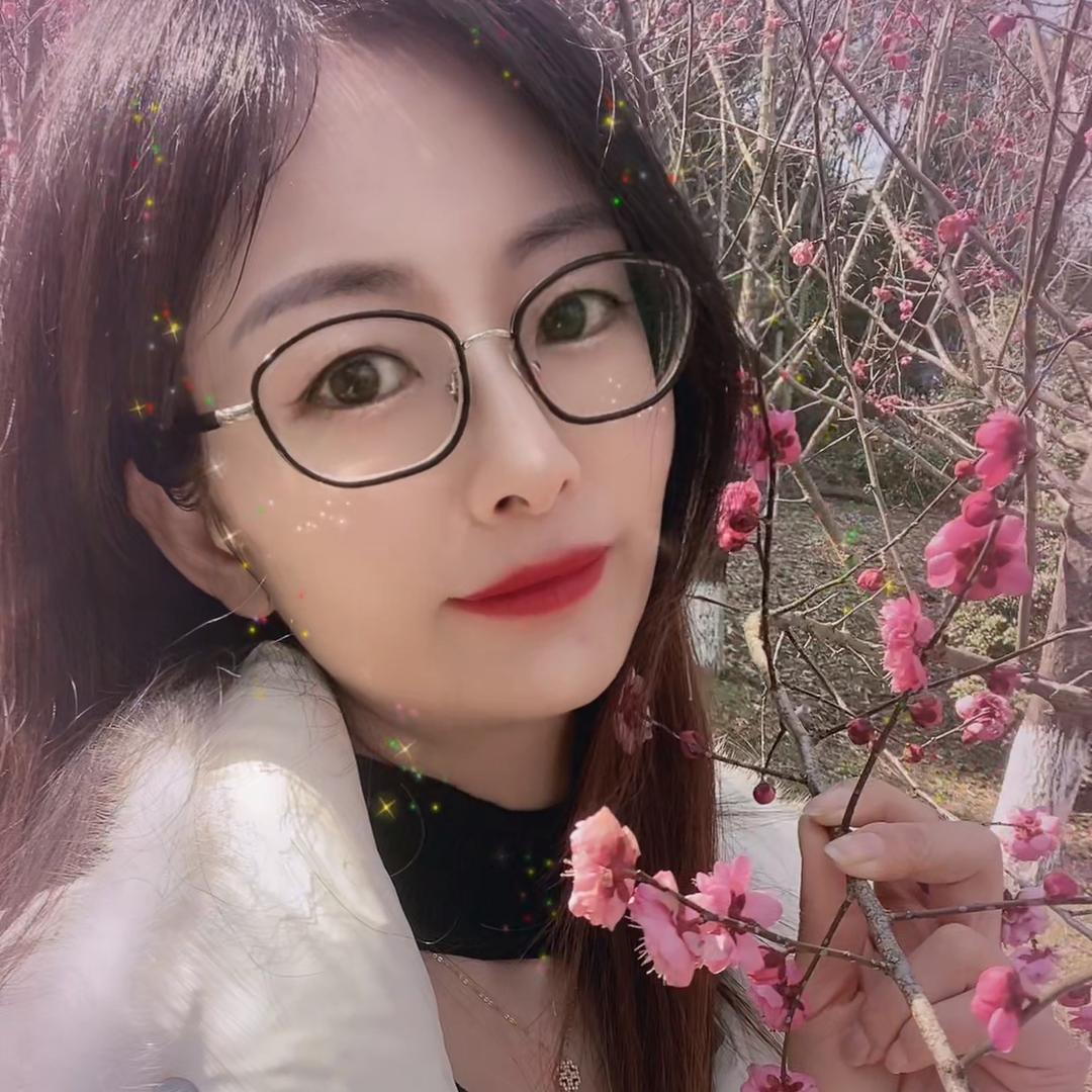 阿萍v