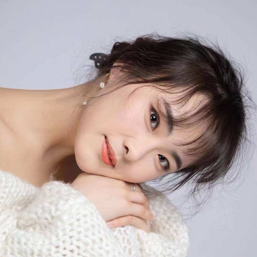 池州赛芙利电子商务有限公司企业店