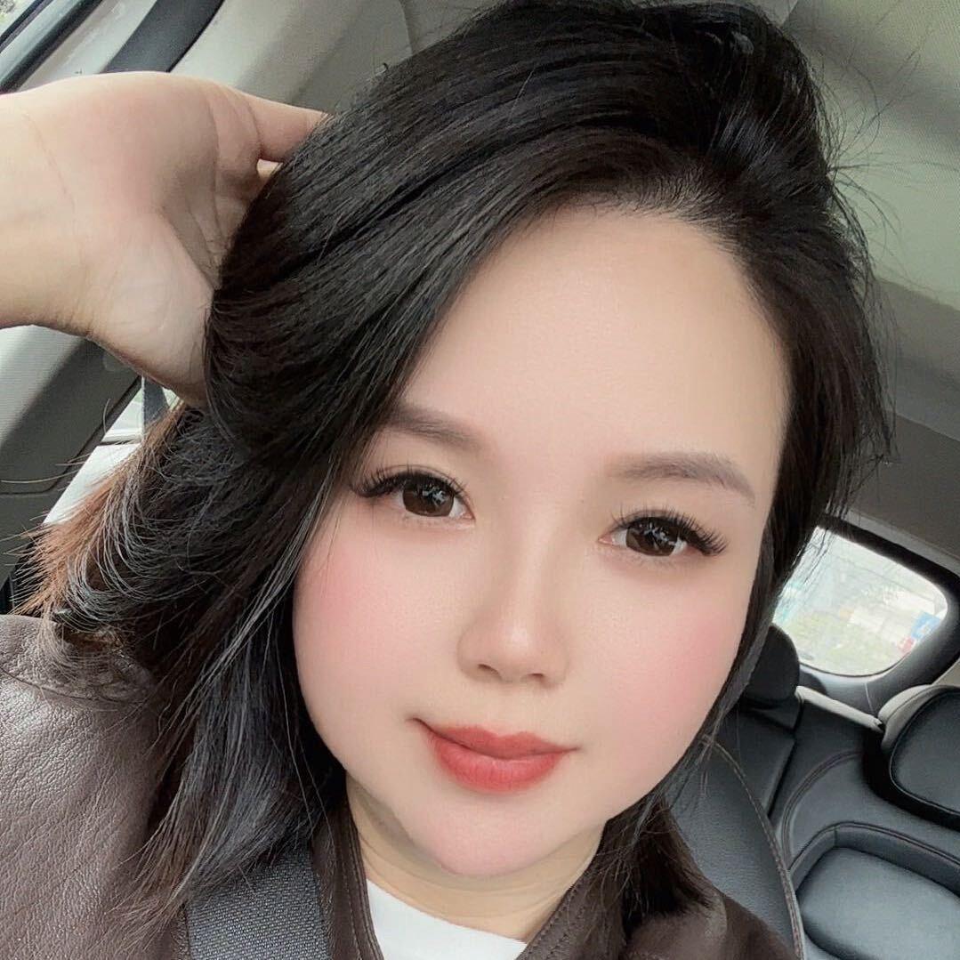 多肉@