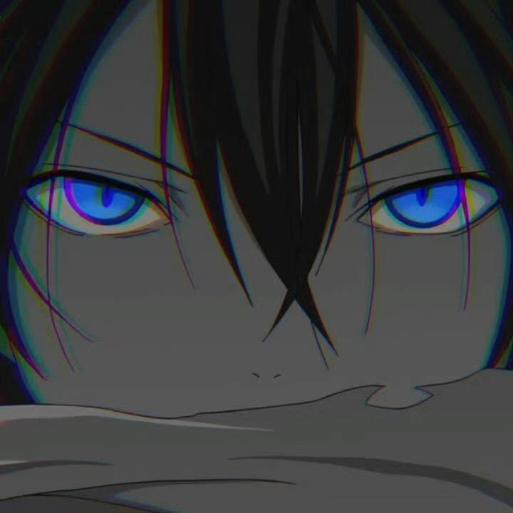 艾克斯u.