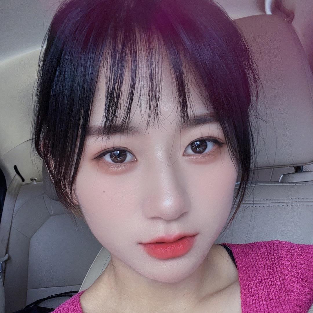 垚垚吖