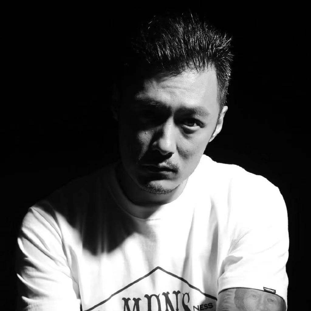 xiaocong