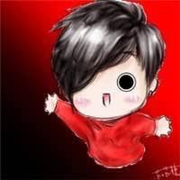 玖久红U商行