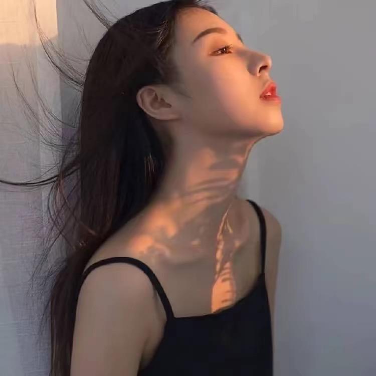 陈家小四妹