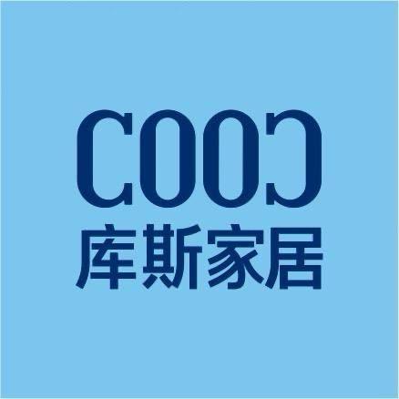 青田库斯家居