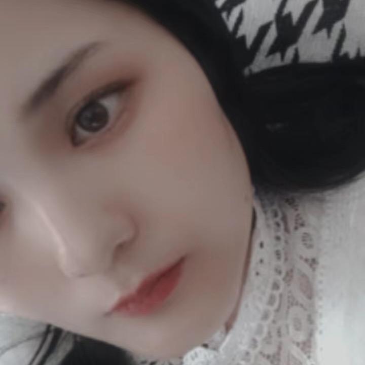 xiaohanxian3