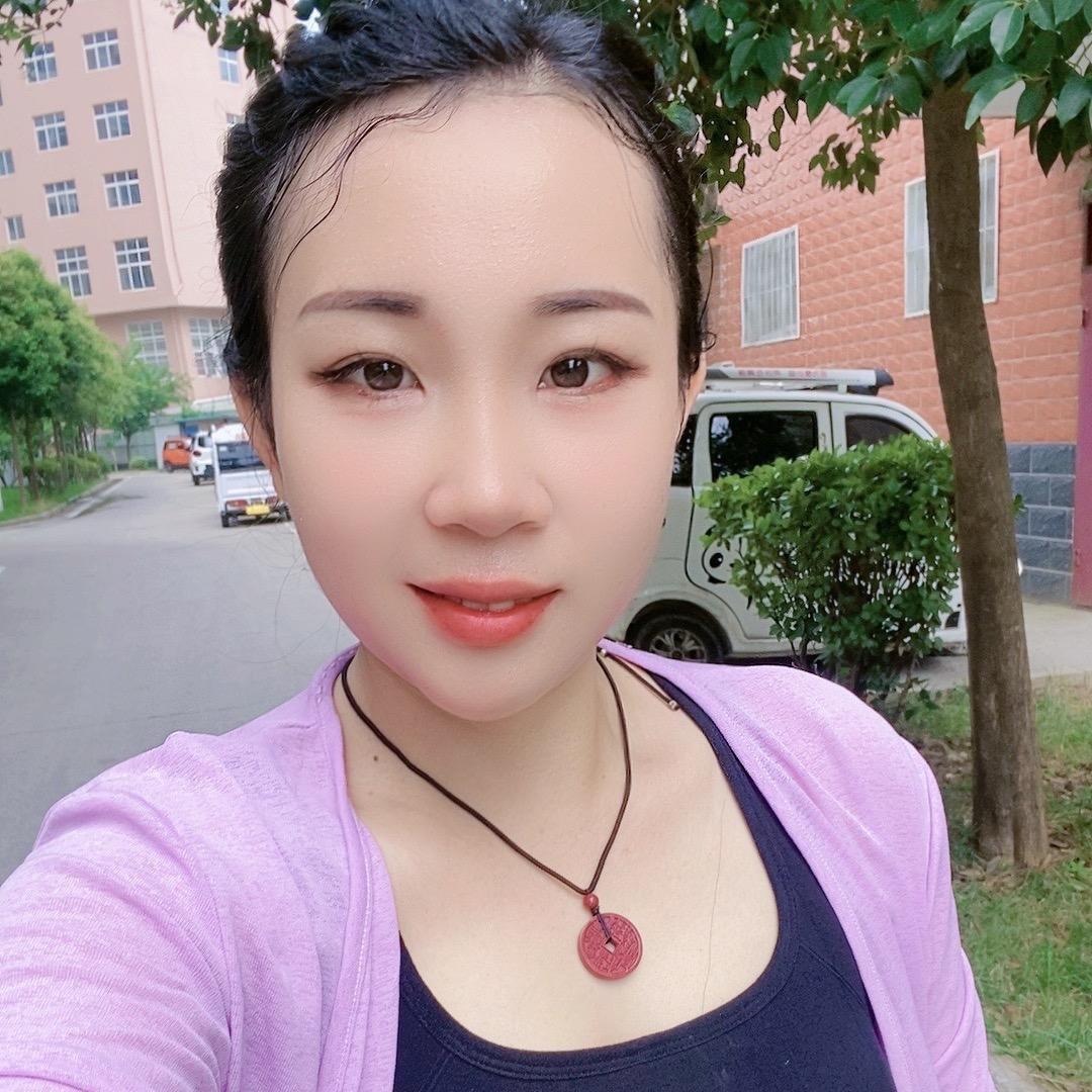 小辣椒*（上午12.20）