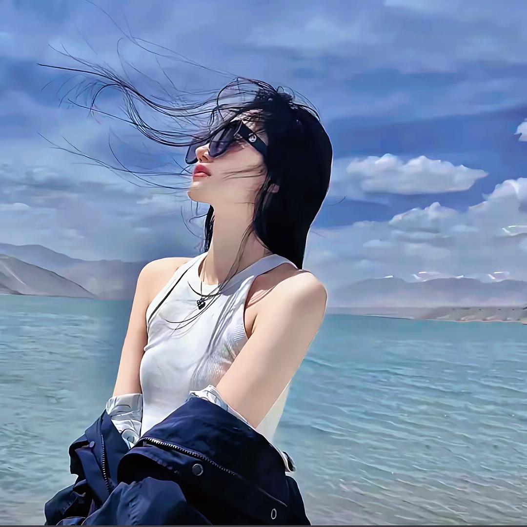 小王同学🇨🇳.