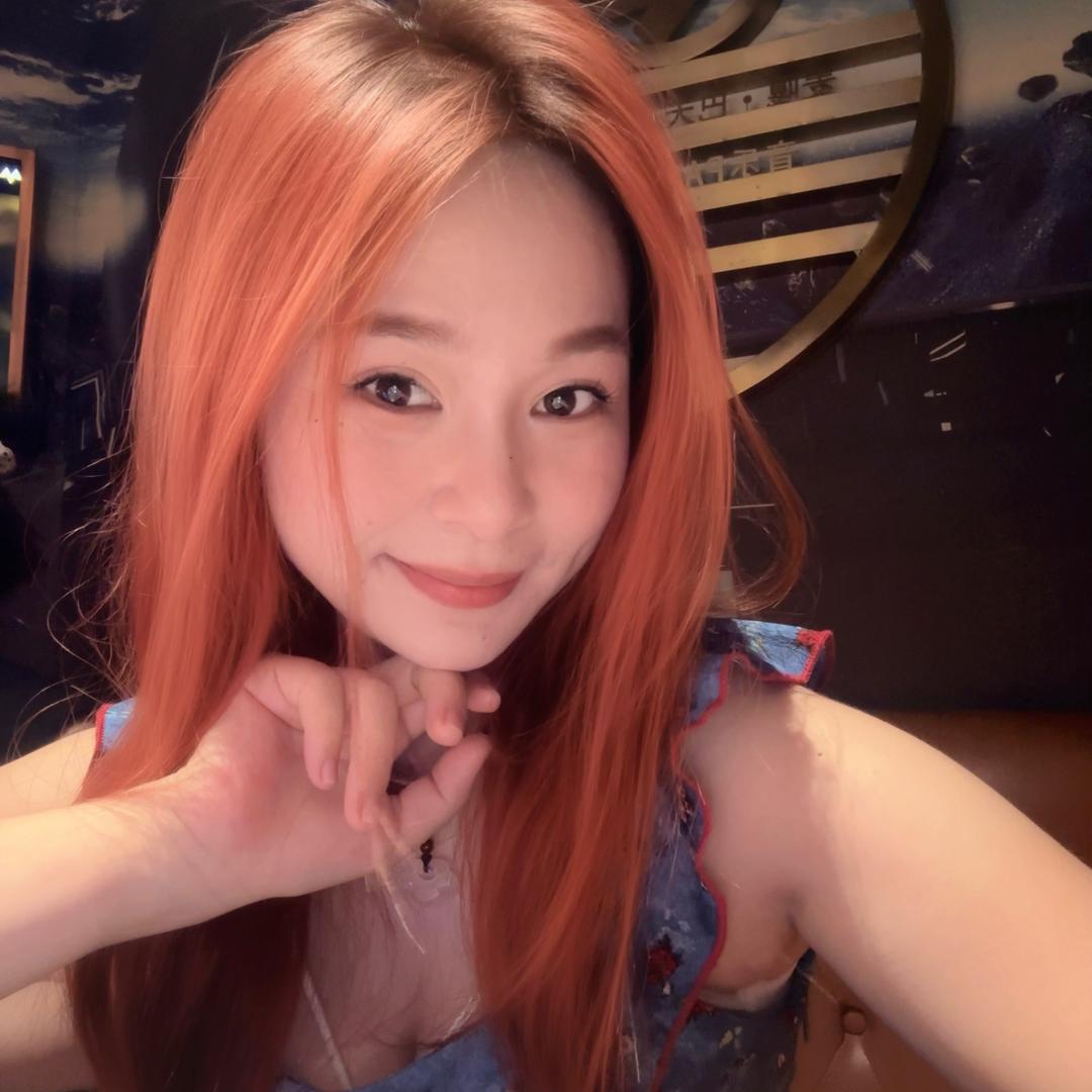 💋傲娇了小仙女🧚‍♀️