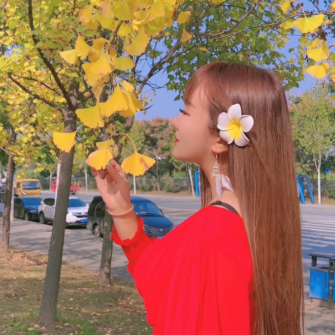 娜仙女