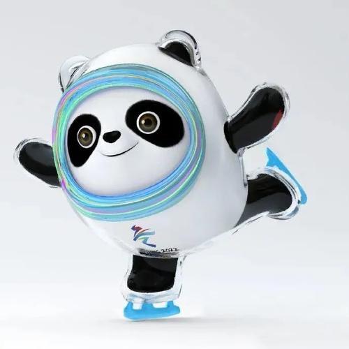 电玩蔡文姬