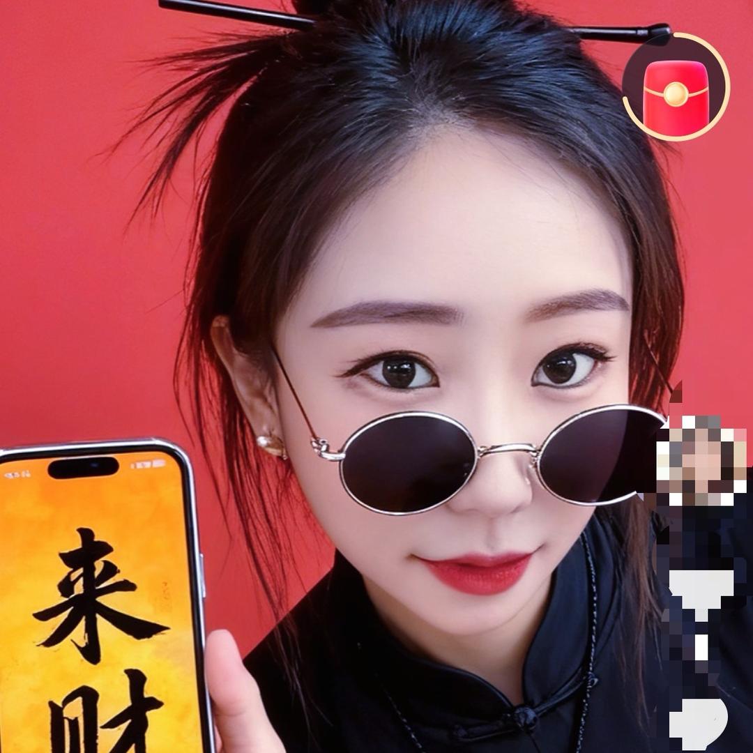 晋城租房小原✌️