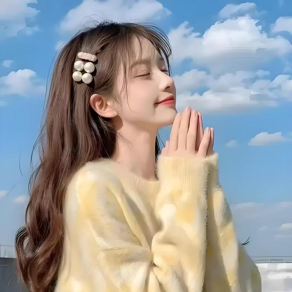 腻爱严选