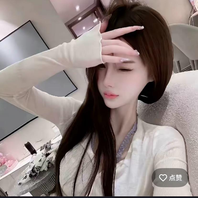 咕噜球儿