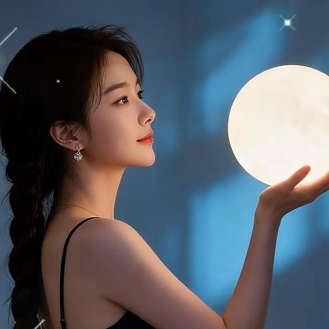 এꦿ᭄七分淑女范꧔ꦿ❁💖